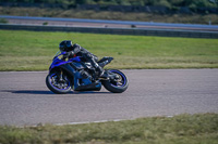 Rockingham-no-limits-trackday;enduro-digital-images;event-digital-images;eventdigitalimages;no-limits-trackdays;peter-wileman-photography;racing-digital-images;rockingham-raceway-northamptonshire;rockingham-trackday-photographs;trackday-digital-images;trackday-photos